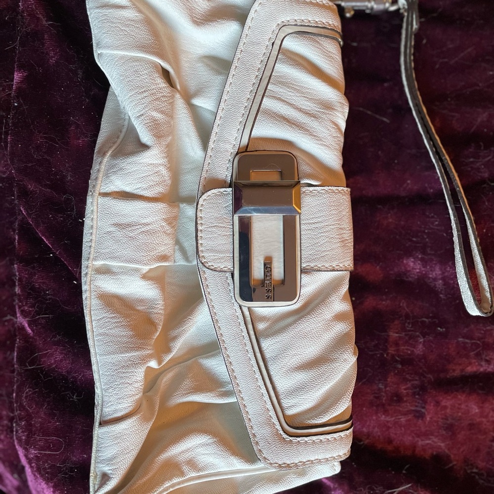 Y2k guess vintage